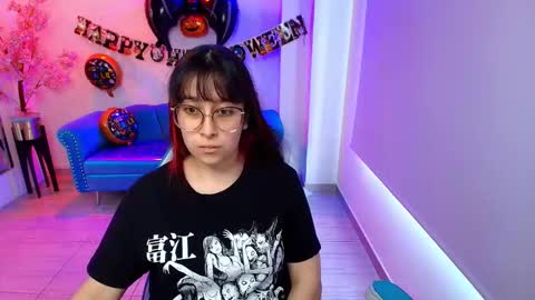 Tarly  online show from 10.26.25