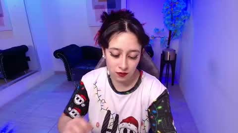 Tarly  online show from 11.14.25