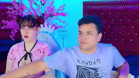 Tarly  Who  online show from 03.10.26