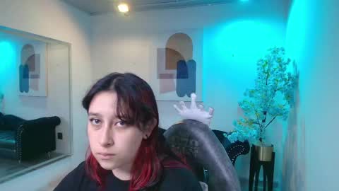 Tarly  Who  online show from 05.06.26