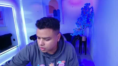 Tarly  Who  online show from 05.07.26
