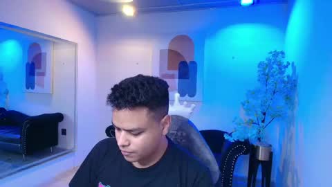 Tarly  Who  online show from 05.08.26