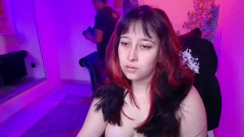 Snapshot of tarlywho chatting on 06.01.26 Tarly Who online show from 06.01.26