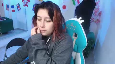 Tarly  Who  online show from 07.15.26