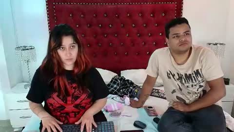 Tarly  Who  online show from 08.07.26