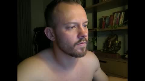 tarotzaar online show from 05.28.26