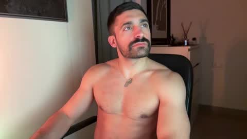 tarquit8 online show from 01.13.26