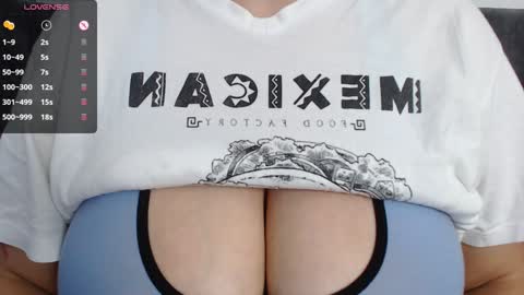 tarrant_ online show from 01.02.25