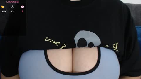 tarrant_ online show from 01.05.25