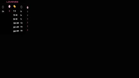 tarrant_ online show from 01.06.25