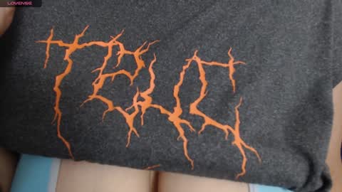 tarrant_ online show from 02.03.25