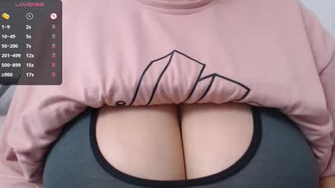 tarrant_ online show from 02.28.25