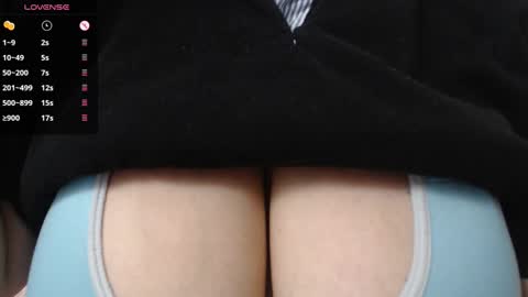 tarrant_ online show from 03.04.25