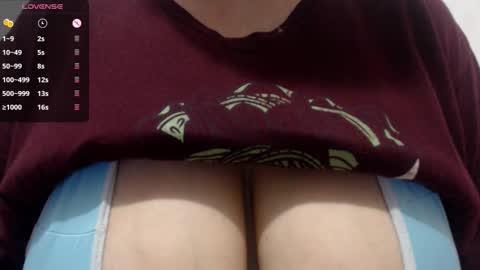 tarrant_ online show from 03.12.25