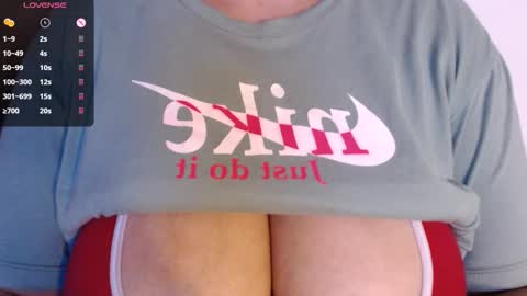 tarrant_ online show from 09.13.25