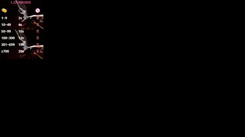 tarrant_ online show from 11.28.25