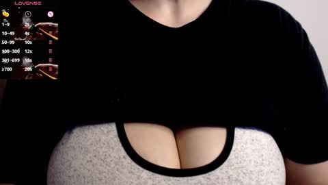 tarrant_ online show from 12.18.25