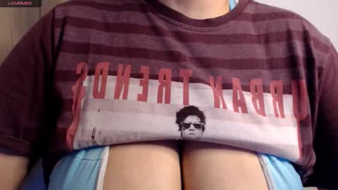 tarrant_ online show from 12.20.25