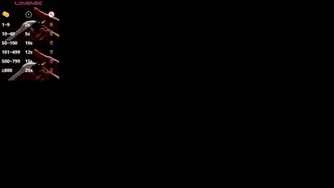 tarrant_ online show from 03.02.26