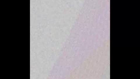 tarshil017 online show from 01.06.25