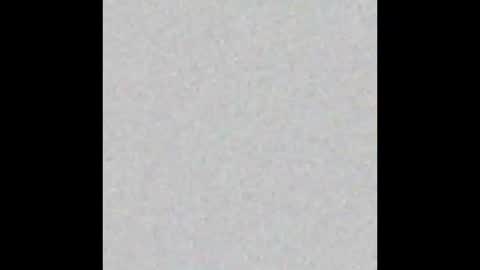 tarshil017 online show from 02.18.25