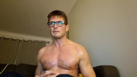 Snapshot of tartankingofscots chatting on 12.03.25 tartankingofscots online show from 12.03.25