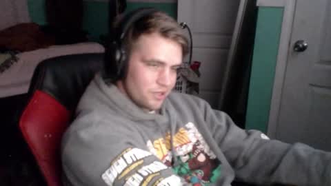 Snapshot of tarus333 chatting on 10.27.25 tarus333 online show from 10.27.25