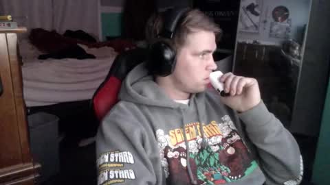 Snapshot of tarus333 chatting on 11.02.25 tarus333 online show from 11.02.25