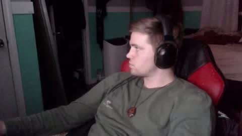 tarus333 online show from 11.11.25