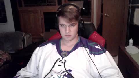 Snapshot of tarus333 chatting on 01.06.26 tarus333 online show from 01.06.26