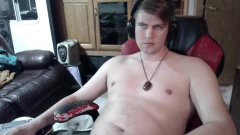 Snapshot of tarus333 chatting on 01.07.26 tarus333 online show from 01.07.26