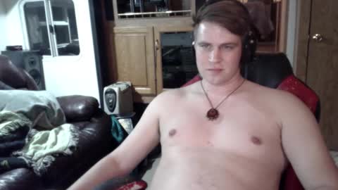 Snapshot of tarus333 chatting on 01.09.26 tarus333 online show from 01.09.26