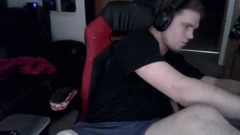 tarus333 online show from 03.03.26