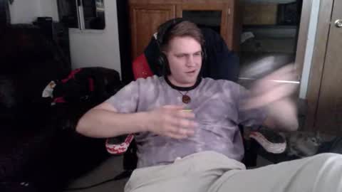 Snapshot of tarus333 chatting on 03.05.26 tarus333 online show from 03.05.26