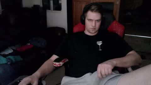 tarus333 online show from 03.09.26