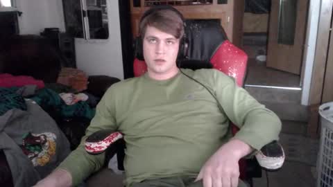 Snapshot of tarus333 chatting on 03.13.26 tarus333 online show from 03.13.26