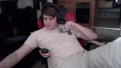 tarus333 online show from 03.17.26