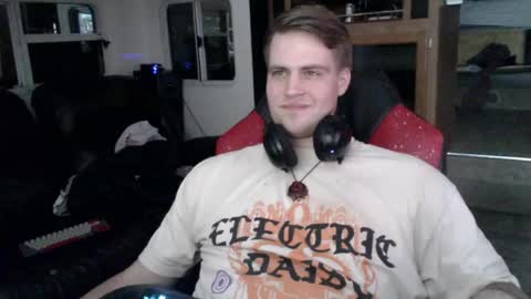 tarus333 online show from 04.10.26