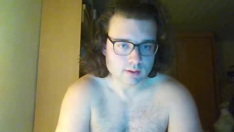 TarzanWild68 online show from 01.25.25