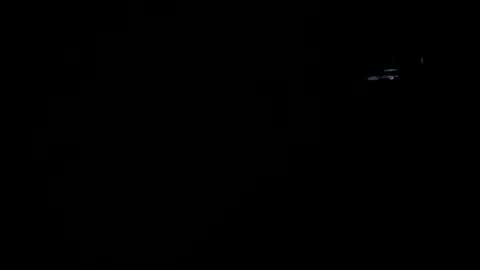 tas66325299 online show from 12.23.24