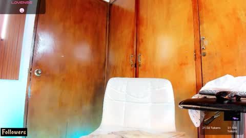 instagram Gattitasha online show from 02.11.25