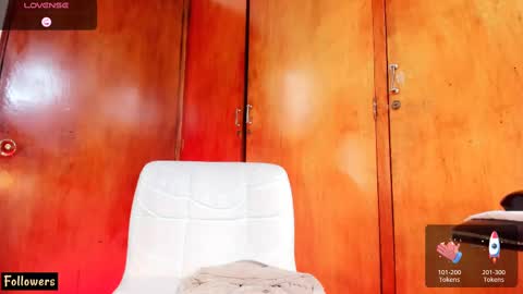 instagram Gattitasha online show from 02.14.25