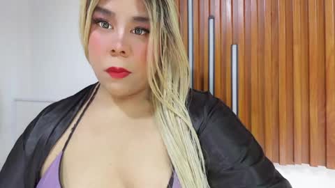 Snapshot of tasha_gatti chatting on 05.09.26 instagram Gattitasha online show from 05.09.26