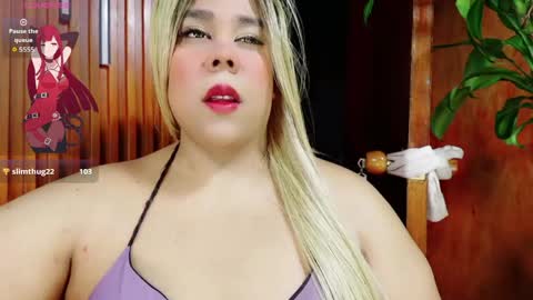 Snapshot of tasha_gatti chatting on 05.16.26 instagram Gattitasha online show from 05.16.26