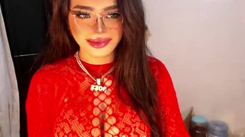 tashaa online show from 06.05.26