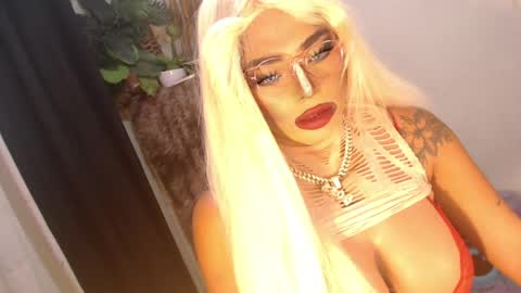 tashaa online show from 06.07.26