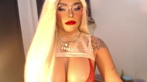 tashaa online show from 06.11.26