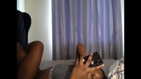 Snapshot of tasha_kimmy chatting on 12.03.25 Ireen online show from 12.03.25