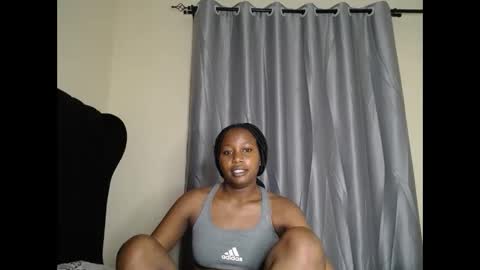 Snapshot of tasha_kimmy chatting on 12.03.25 Ireen online show from 12.03.25