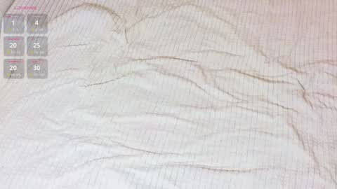 Tasha next days when i will online Thursday Friday Saturday Sunday 3 am-8 am  GMT 3 online show from 02.02.25